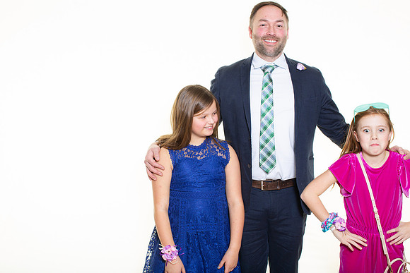 daddy daugher dance 2023-106