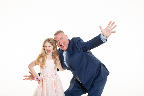 daddy daugher dance 2023-95