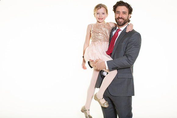 daddy daugher dance 2023-13