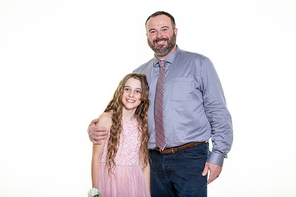 Sweetheart dance 2025-141