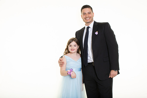 daddy daugher dance 2023-34