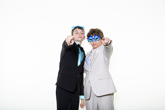 8th grade photobooth 2025-149