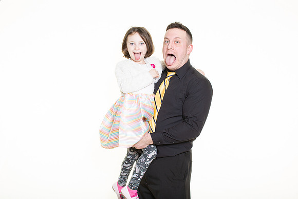 daddy daugher dance 2023-140