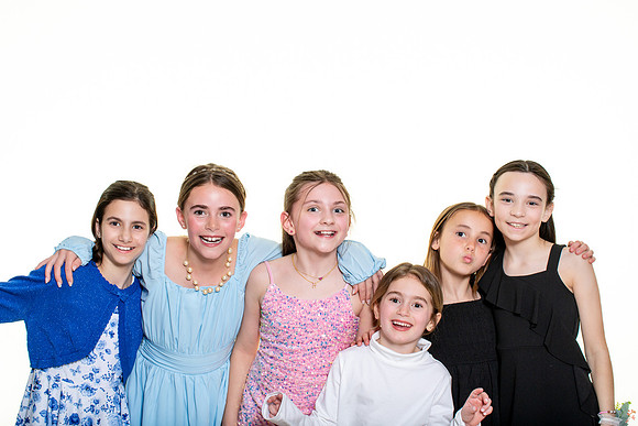 Sweetheart dance 2025-162