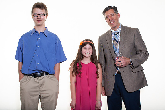 8th grade dance 2022-1